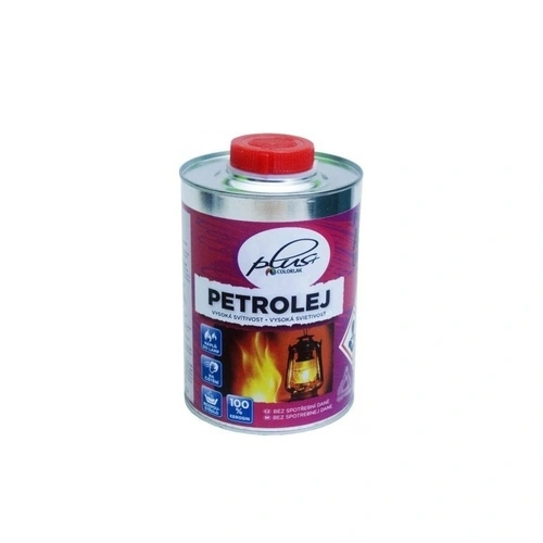 Petrolej 700 ml_500x500.jpg Petrolej 700 ml_500x500.jpg