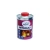 Petrolej 700 ml_500x500.jpg