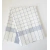 utěrka 50x70 modra.jpg