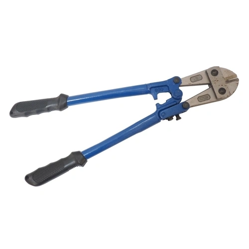 Nůžky pákové_500x500.jpg Nůžky pákové_500x500.jpg