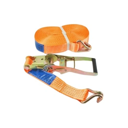 Pás Gewa_500x500.jpg