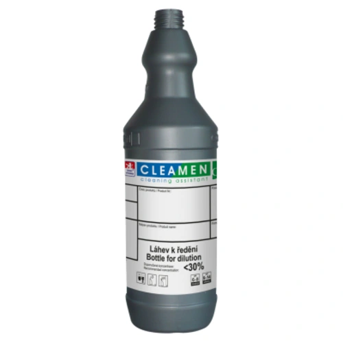 Aplikační ředící lahev_500x500.jpg Aplikační ředící lahev_500x500.jpg