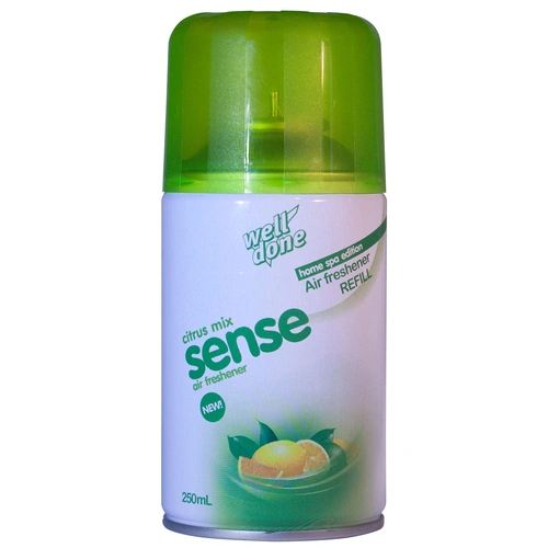 Náplň SENSE citrus_500x500.jpg Náplň SENSE citrus_500x500.jpg