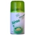 Náplň SENSE citrus_500x500.jpg