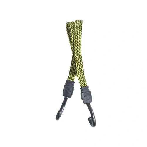 Gumolanko ploché_500x500.jpg