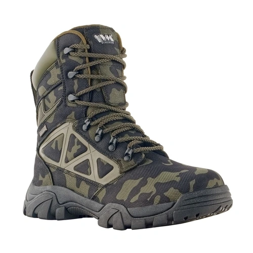 Nottingham_500x500.jpg Nottingham_500x500.jpg