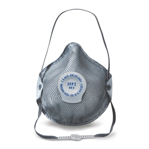 Resoirátor aktiv_500x500.jpg Resoirátor aktiv_500x500.jpg