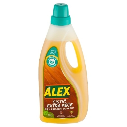 Alex čistič_500x500.jpg Alex čistič_500x500.jpg