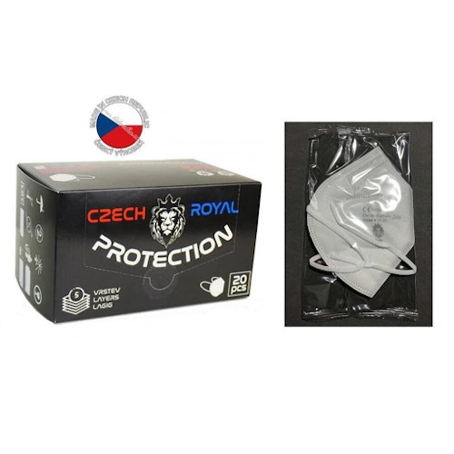 Respirátor CZECH 500x500.jpg Respirátor CZECH 500x500.jpg