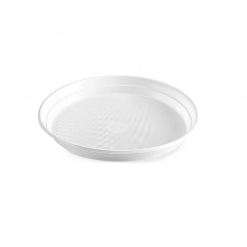 Talíř_500x500.jpg Talíř_500x500.jpg