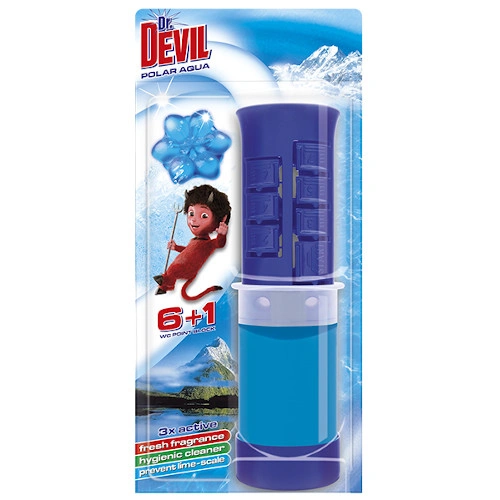 Devil gel 500x500.jpg Devil gel 500x500.jpg