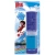 Devil gel 500x500.jpg