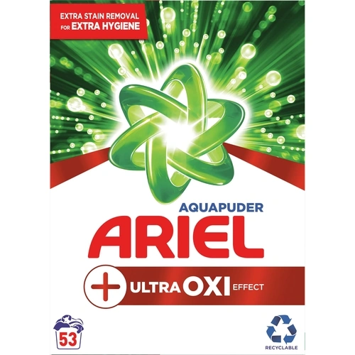 Ariel OXI_500x500.jpg