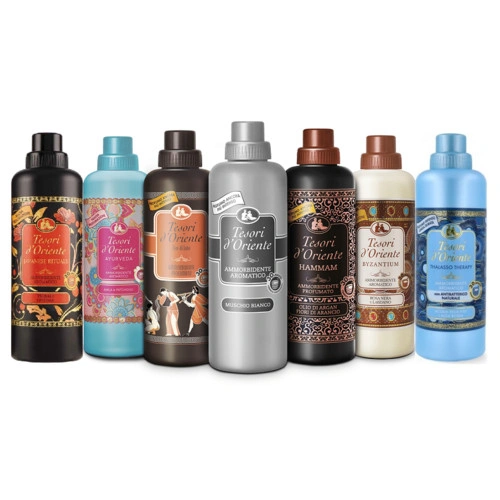 Aviváž _500x500.jpg Aviváž _500x500.jpg