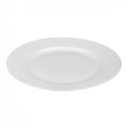 Talíř mělký_500x500.jpg Talíř mělký_500x500.jpg