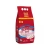 Bonux 500x500.jpg
