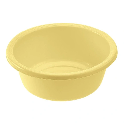 Umyvadlo 500x500.jpg Umyvadlo 500x500.jpg