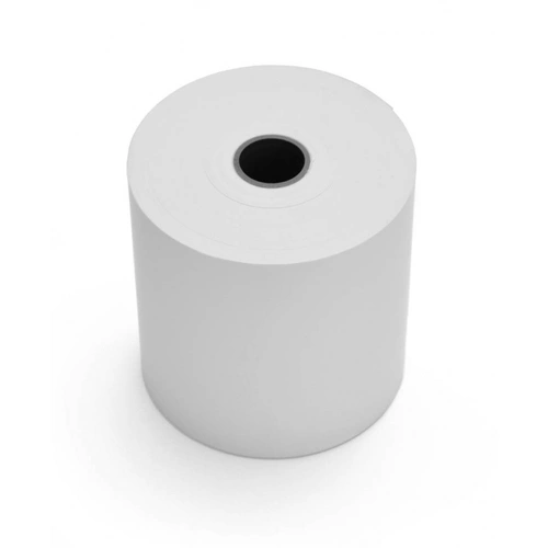 Kotouček 80_500x500.jpg Kotouček 80_500x500.jpg