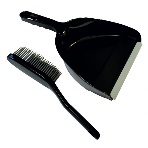 047706 smetáček.jpg 047706 smetáček.jpg