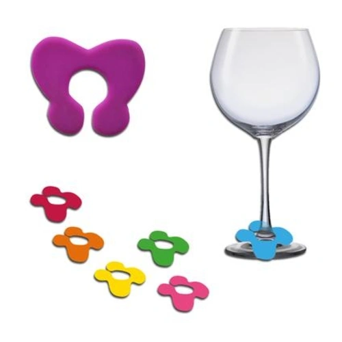 Rozlišovač_500x500.jpg Rozlišovač_500x500.jpg