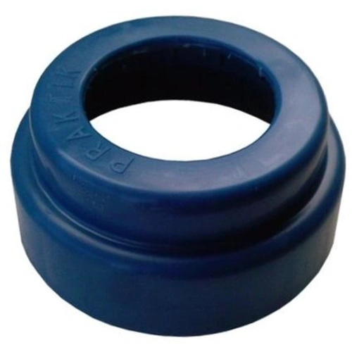 Hlava_500x500.jpg Hlava_500x500.jpg