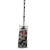 Mop_500x500.jpg
