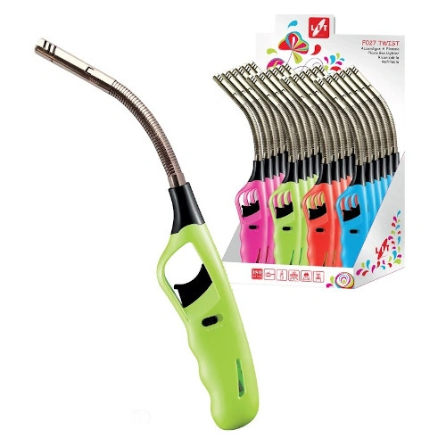 Zapalovač 500x500.jpg Zapalovač 500x500.jpg