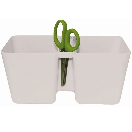 Květináč na bylinky 500x500.jpg Květináč na bylinky 500x500.jpg