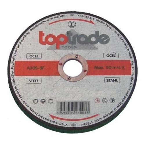 Kotouč brusný na kov 500x500.jpg