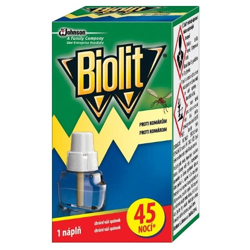 Náplň BIOLIT 500x500.jpg Náplň BIOLIT 500x500.jpg