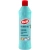 Chlorax REAL 500x500.jpg
