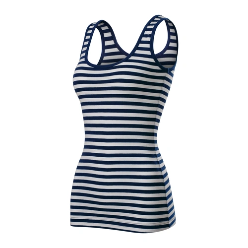 SAILOR 806_500x500.jpg SAILOR 806_500x500.jpg