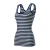 SAILOR 806_500x500.jpg