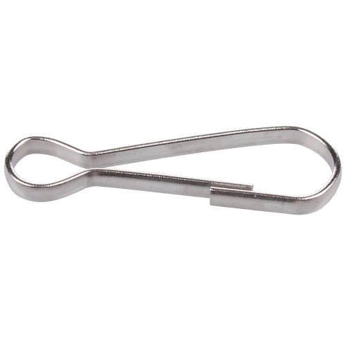 Karabina 500x500.jpg Karabina 500x500.jpg