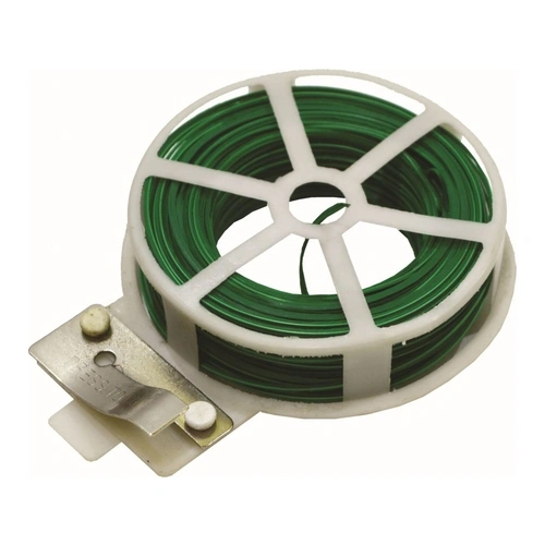 Drát s planžet nůžkami_500x500.jpg