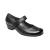 Polobotka VIOLA_500x500.jpg