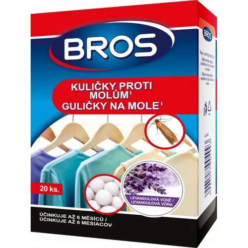 Kuličky proti molům_500x500.jpg Kuličky proti molům_500x500.jpg