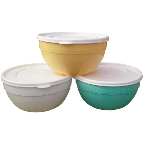 Miska na polévku_500x500.jpg Miska na polévku_500x500.jpg