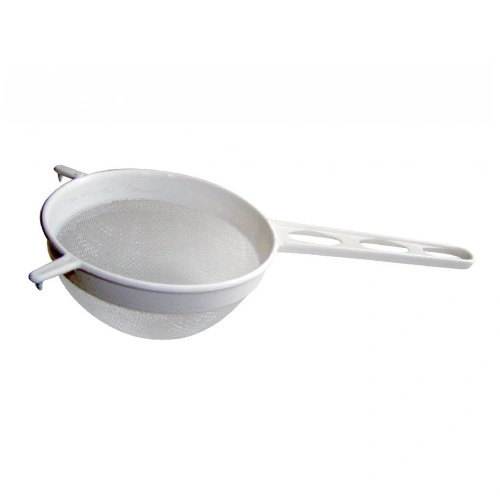 Cedník 500x500.jpg Cedník 500x500.jpg