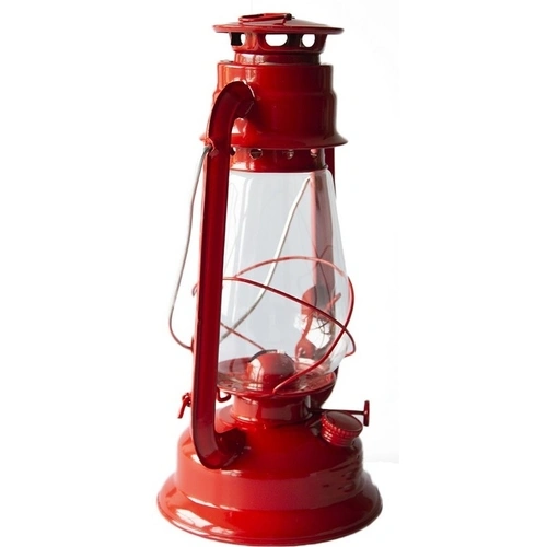 Lampa_500x500.jpg Lampa_500x500.jpg