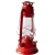 Lampa_500x500.jpg