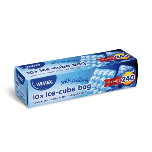 688121 sáčky na led__6on0mqt0v.jpg 688121 sáčky na led__6on0mqt0v.jpg