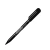Centropen 500x500.jpg