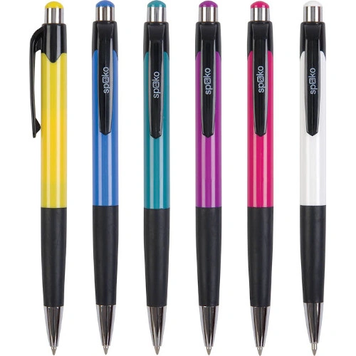 Propiska SPOKO 500x500.jpg Propiska SPOKO 500x500.jpg