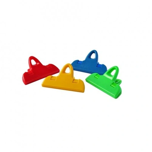 Klip_500x500.jpg Klip_500x500.jpg