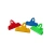 Klip_500x500.jpg