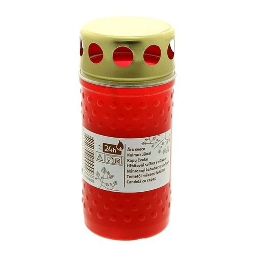 Svíčka_500x500.jpg Svíčka_500x500.jpg