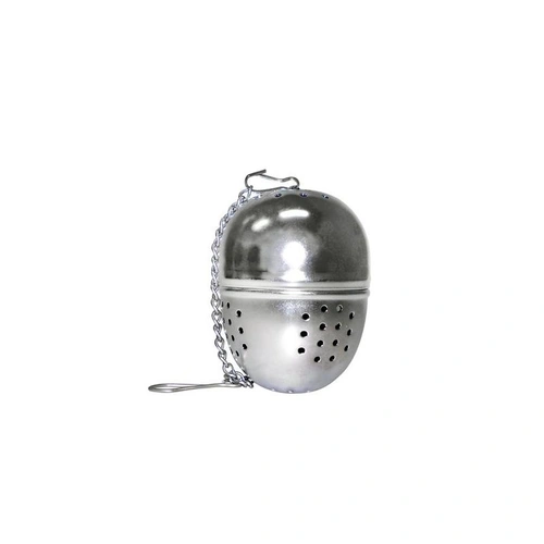 Čajítko_500x500.jpg Čajítko_500x500.jpg