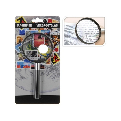 Lupa_500x500.jpg Lupa_500x500.jpg