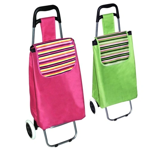 Taška_500x500.jpg Taška_500x500.jpg